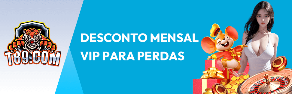 fazer aposta online da caixa econômica federal